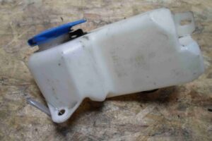 Изображение товара 68617 - 00068617 bachok omyvatelya 