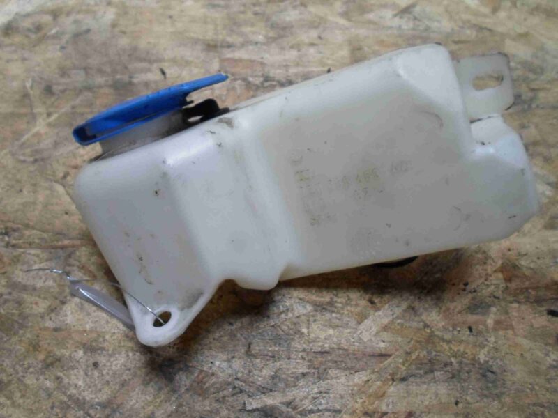 Изображение товара 68617 - 00068617 bachok omyvatelya