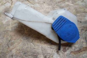 Изображение товара 68617 - 00068617 bachok omyvatelya 1