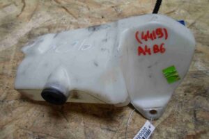 Изображение товара 68617 - 00068617 bachok omyvatelya 2