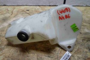 Изображение товара 68617 - 00068617 bachok omyvatelya 3