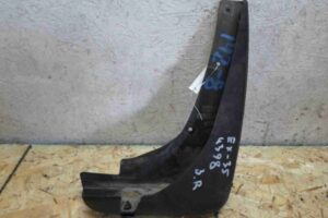 Изображение товара 68619 - 00068619 bryzgovik zadnij Toyota Hiace 1