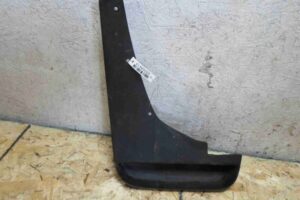 Изображение товара 68619 - 00068619 bryzgovik zadnij Toyota Hiace 2