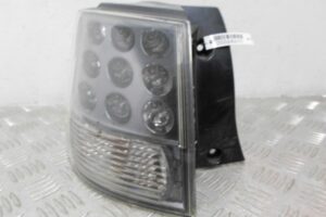 Изображение товара 68620 - 00068620 fonar kryla levyj 1