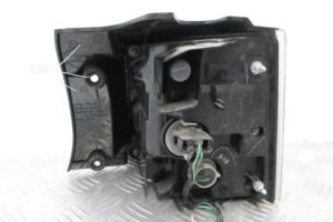 Изображение товара 68620 - 00068620 fonar kryla levyj 2