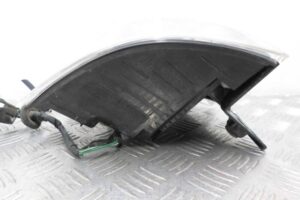 Изображение товара 68620 - 00068620 fonar kryla levyj 3