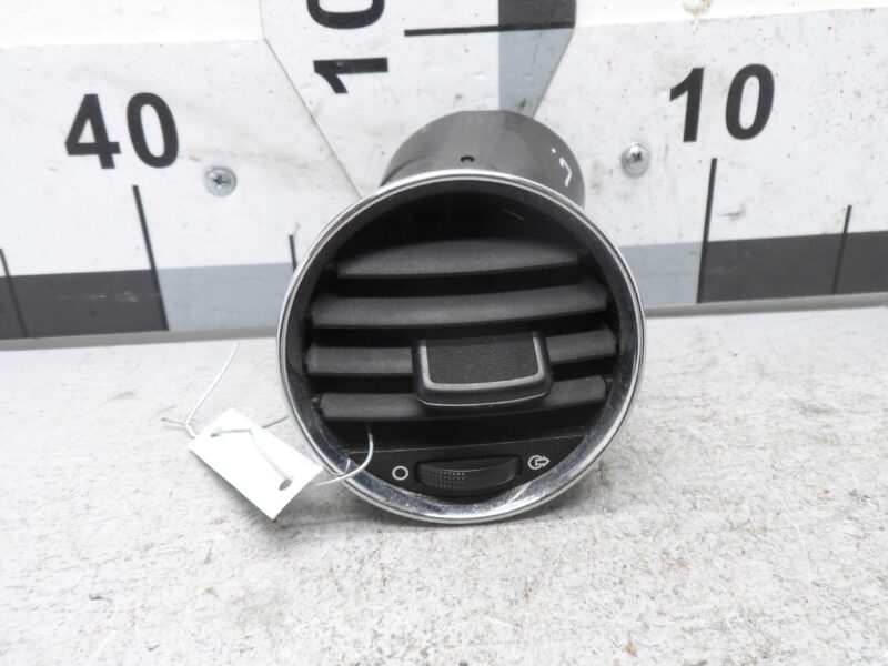 Изображение товара 68621 - 00068621 deflektor obduva salona