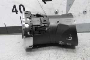 Изображение товара 68621 - 00068621 deflektor obduva salona 1