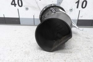 Изображение товара 68621 - 00068621 deflektor obduva salona 3