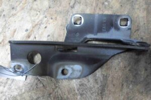 Изображение товара 68622 - 00068622 petlya kapota pravaya 