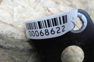 Изображение товара 68622 - 00068622 petlya kapota pravaya 1