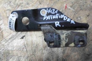 Изображение товара 68622 - 00068622 petlya kapota pravaya 2