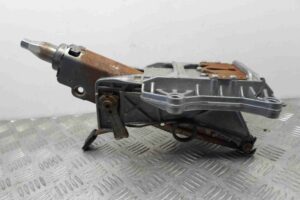 Изображение товара 68628 - 00068628 kolonka rulevaya BMW 4 Series 1