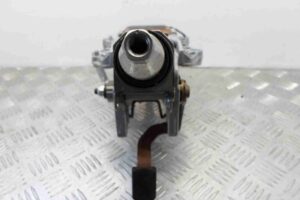 Изображение товара 68628 - 00068628 kolonka rulevaya BMW 4 Series 2