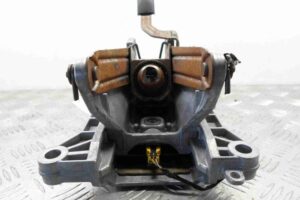 Изображение товара 68628 - 00068628 kolonka rulevaya BMW 4 Series 3