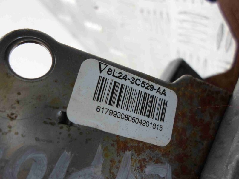 Изображение товара 68628 - 00068628 kolonka rulevaya BMW 4 Series