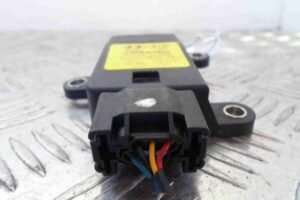 Изображение товара 68630 - 00068630 datchik ugla povorota rulya Alfa Romeo 146 1