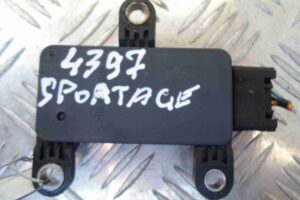 Изображение товара 68630 - 00068630 datchik ugla povorota rulya Alfa Romeo 146 2