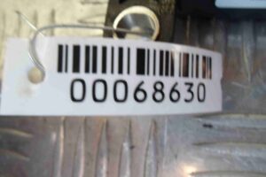 Изображение товара 68630 - 00068630 datchik ugla povorota rulya Alfa Romeo 146 3