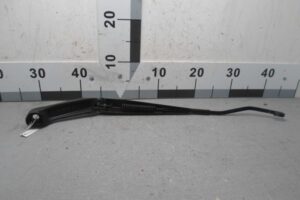 Изображение товара 68633 - 00068633 povodok stekloochistitelya Volkswagen Amarok 1