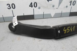 Изображение товара 68633 - 00068633 povodok stekloochistitelya Volkswagen Amarok 2