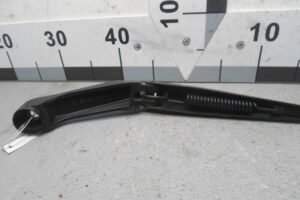 Изображение товара 68633 - 00068633 povodok stekloochistitelya Volkswagen Amarok 3