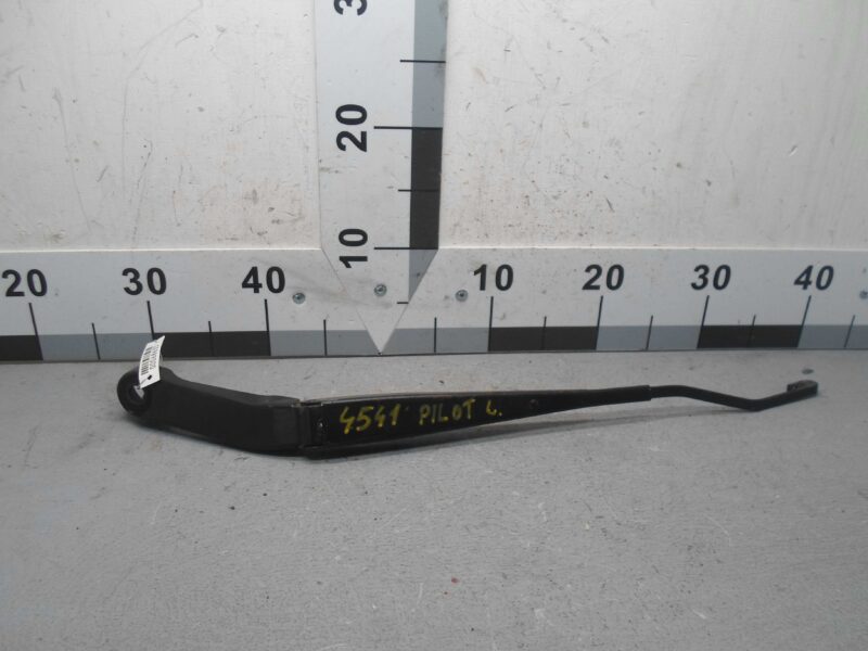 Изображение товара 68633 - 00068633 povodok stekloochistitelya Volkswagen Amarok