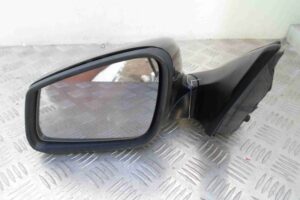 Изображение товара 68637 - 00068637 zerkalo levoe 