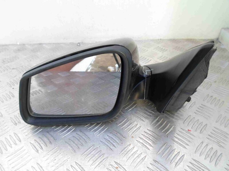 Изображение товара 68637 - 00068637 zerkalo levoe