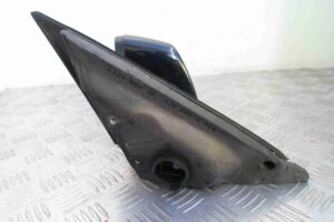 Изображение товара 68637 - 00068637 zerkalo levoe 1