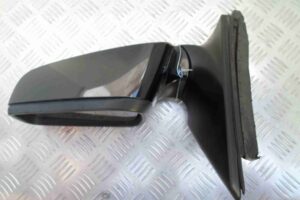 Изображение товара 68637 - 00068637 zerkalo levoe 3