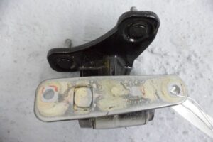 Изображение товара 68638 - 00068638 petlya dveri perednyaya Honda Ridgeline 1