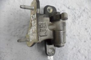 Изображение товара 68638 - 00068638 petlya dveri perednyaya Honda Ridgeline 3