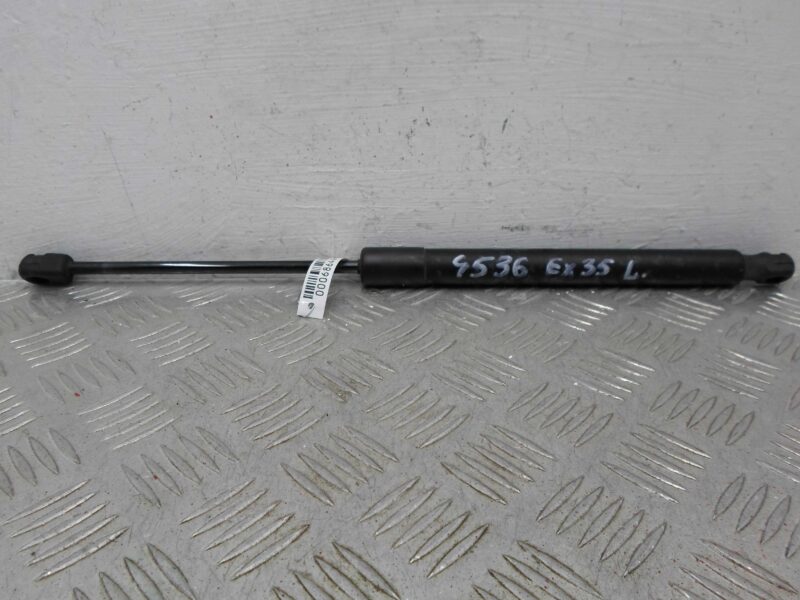 Изображение товара 68644 - 00068644 amortizator kryshki bagazhnika Toyota Hiace