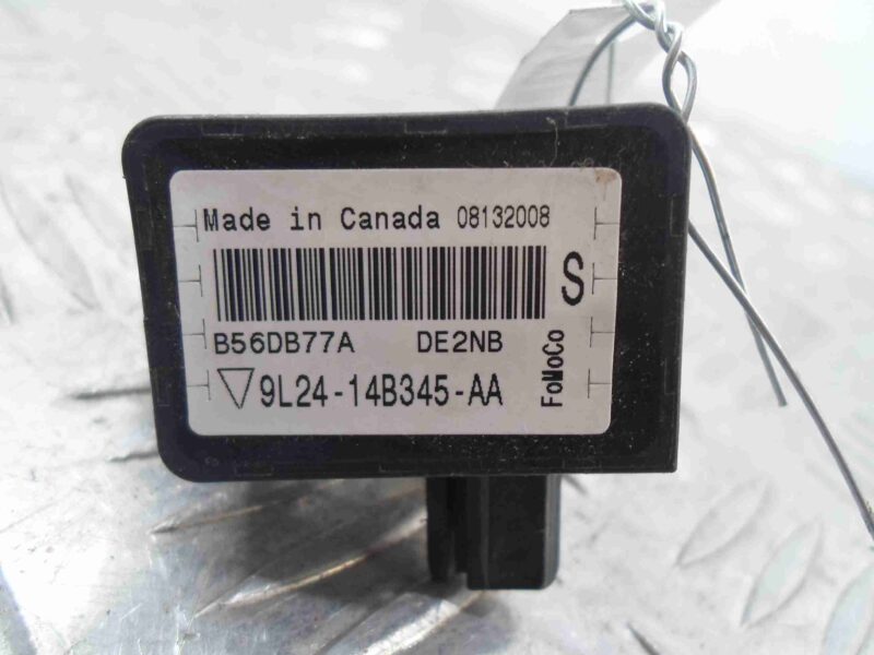 Изображение товара 68645 - 00068645 datchik udara BMW 4 Series