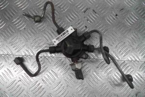 Изображение товара 68648 - 00068648 toplivnaya rejka 2