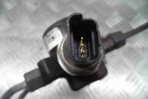 Изображение товара 68648 - 00068648 toplivnaya rejka 3