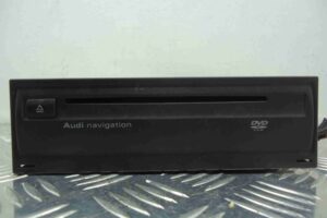 Изображение товара 68649 - 00068649 blok navigatsii 