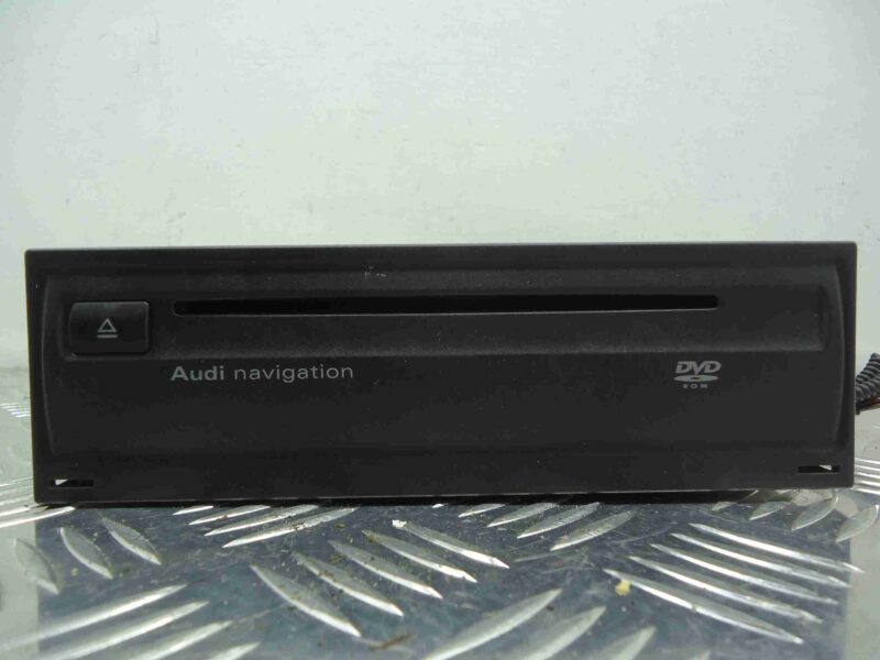 Изображение товара 68649 - 00068649 blok navigatsii