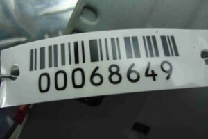 Изображение товара 68649 - 00068649 blok navigatsii 1