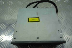 Изображение товара 68649 - 00068649 blok navigatsii 2