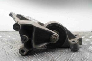 Изображение товара 68650 - 00068650 podushka krepleniya dvigatelya Pontiac Vibe 2