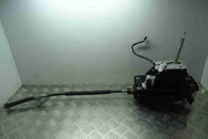 Изображение товара 68653 - 00068653 kulisa akpp 