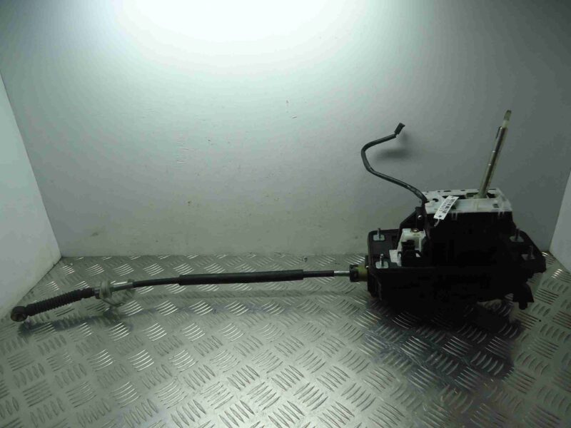 Изображение товара 68653 - 00068653 kulisa akpp