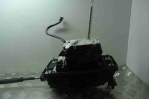 Изображение товара 68653 - 00068653 kulisa akpp 1