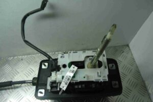 Изображение товара 68653 - 00068653 kulisa akpp 2