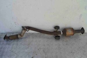 Изображение товара 68655 - 00068655 glushitel 1