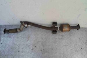 Изображение товара 68655 - 00068655 glushitel 3