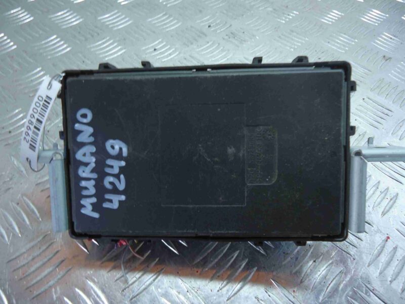 Изображение товара 68662 - 00068662 blok komforta Lexus LS