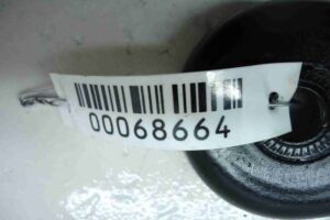 Изображение товара 68664 - 00068664 povodok stekloochistitelya 